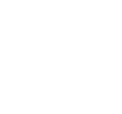 庄闲和游戏(中国)股份有限公司-官网