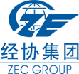 庄闲和游戏(中国)股份有限公司-官网
