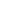 庄闲和游戏(中国)股份有限公司-官网