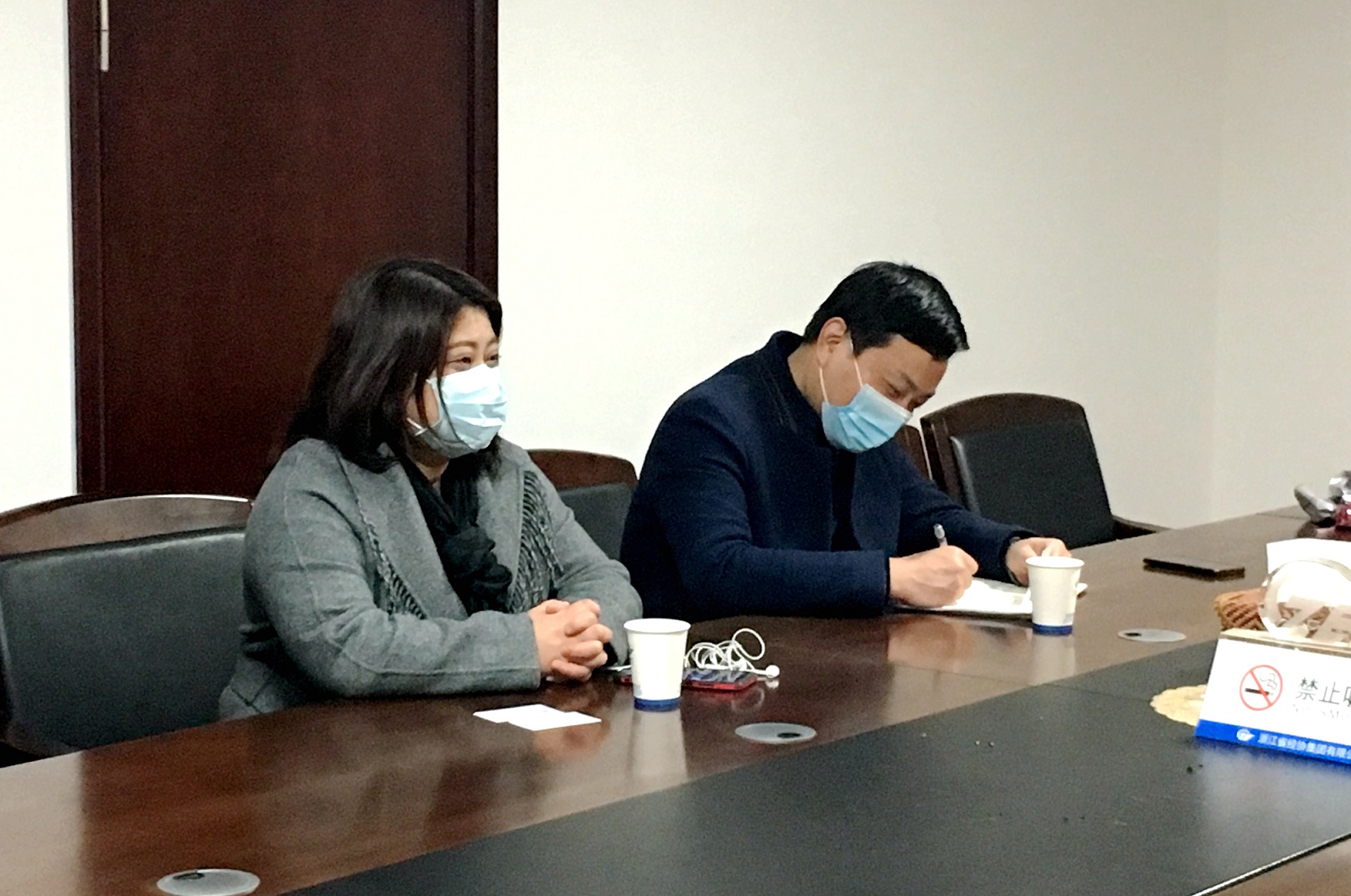 庄闲和游戏(中国)股份有限公司-官网
