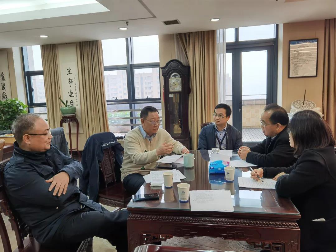 庄闲和游戏(中国)股份有限公司-官网