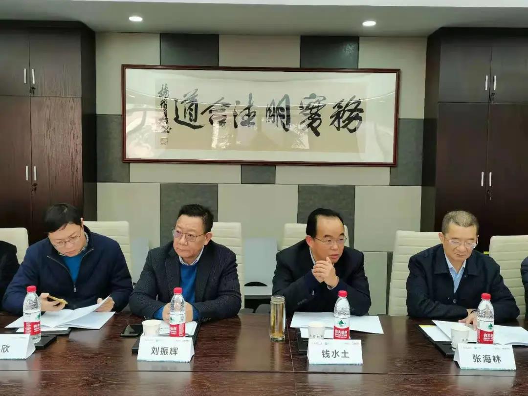 庄闲和游戏(中国)股份有限公司-官网