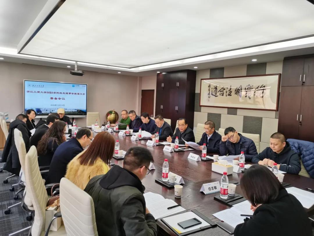 庄闲和游戏(中国)股份有限公司-官网