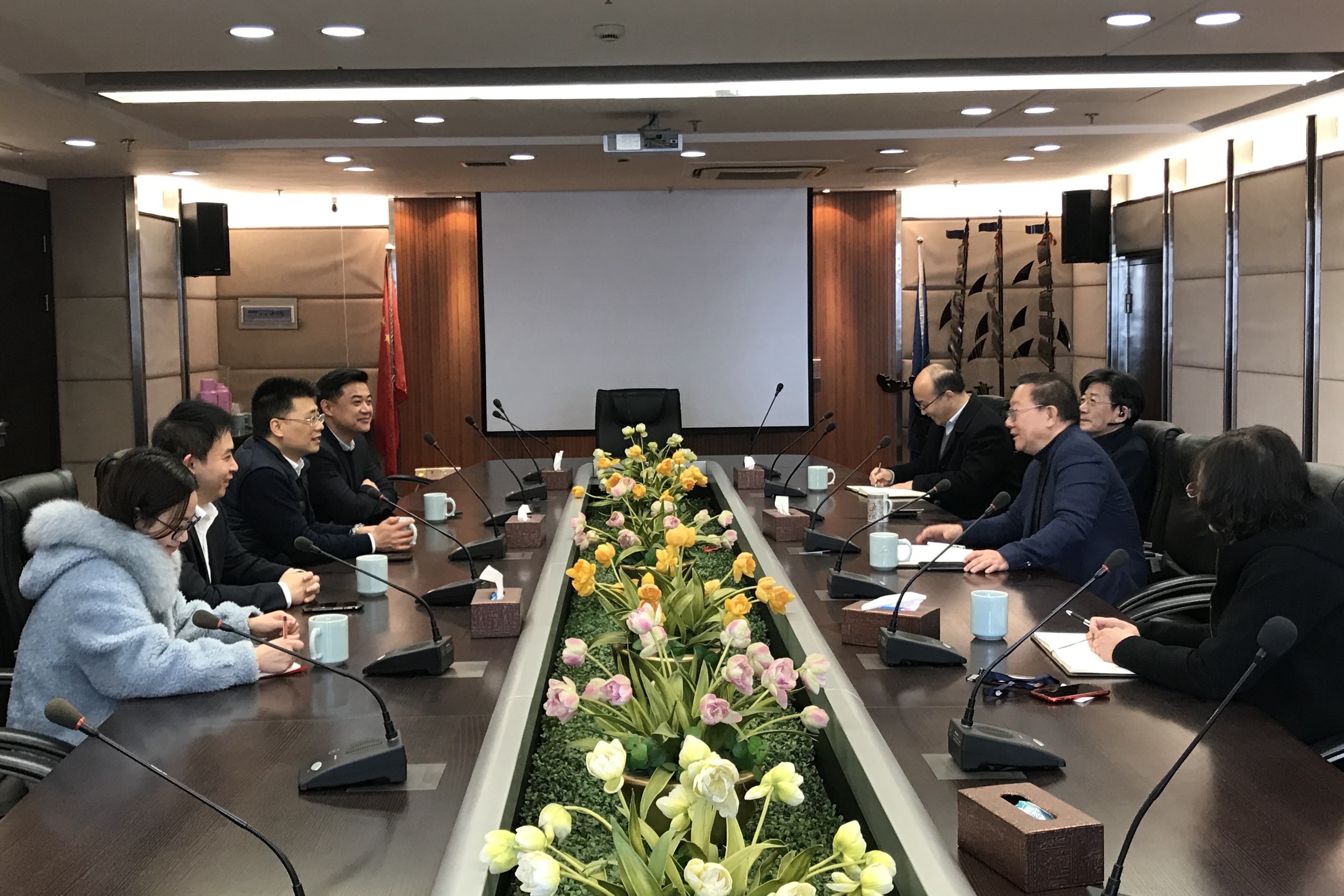 庄闲和游戏(中国)股份有限公司-官网