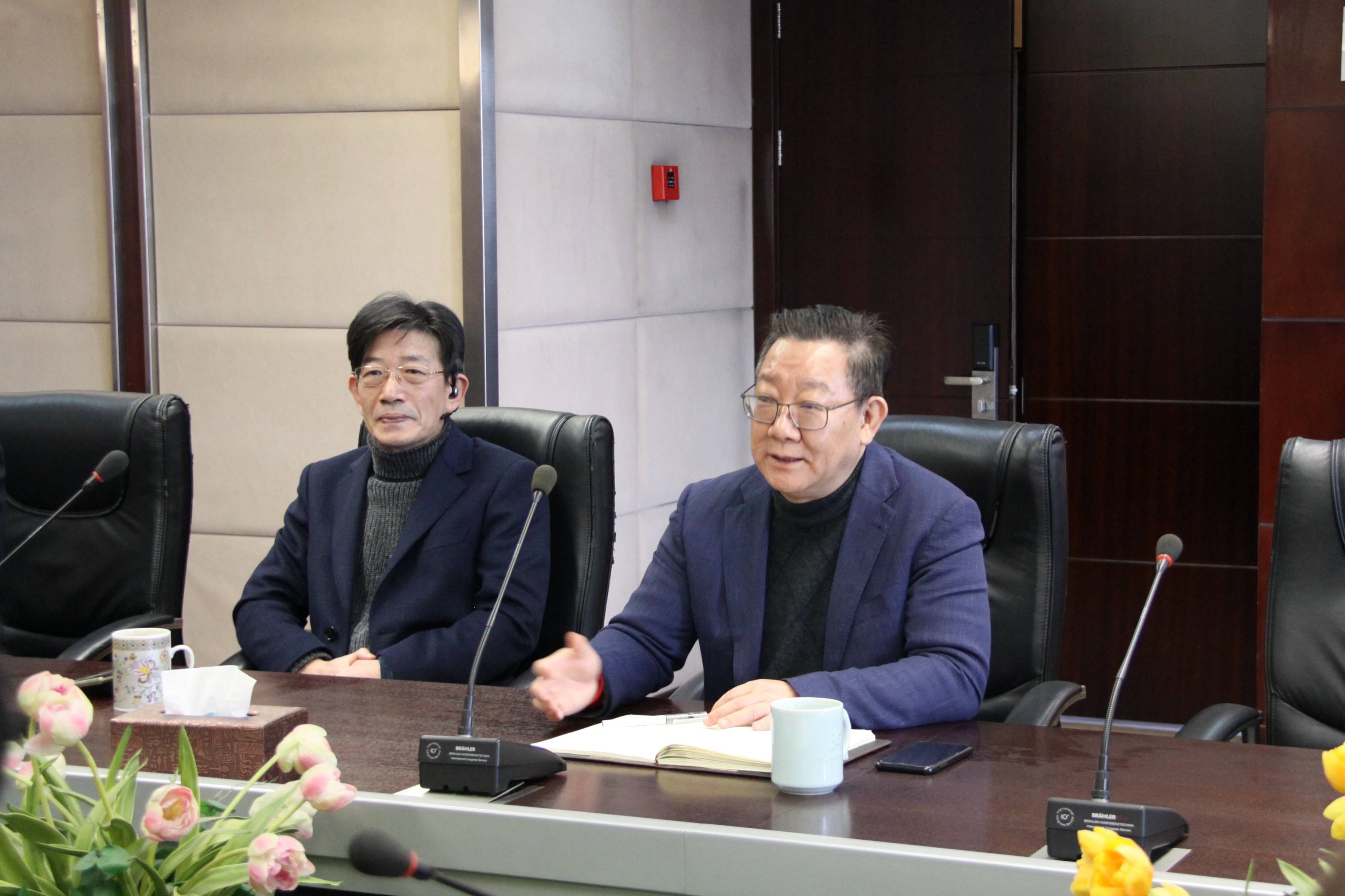 庄闲和游戏(中国)股份有限公司-官网