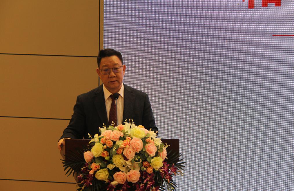 庄闲和游戏(中国)股份有限公司-官网