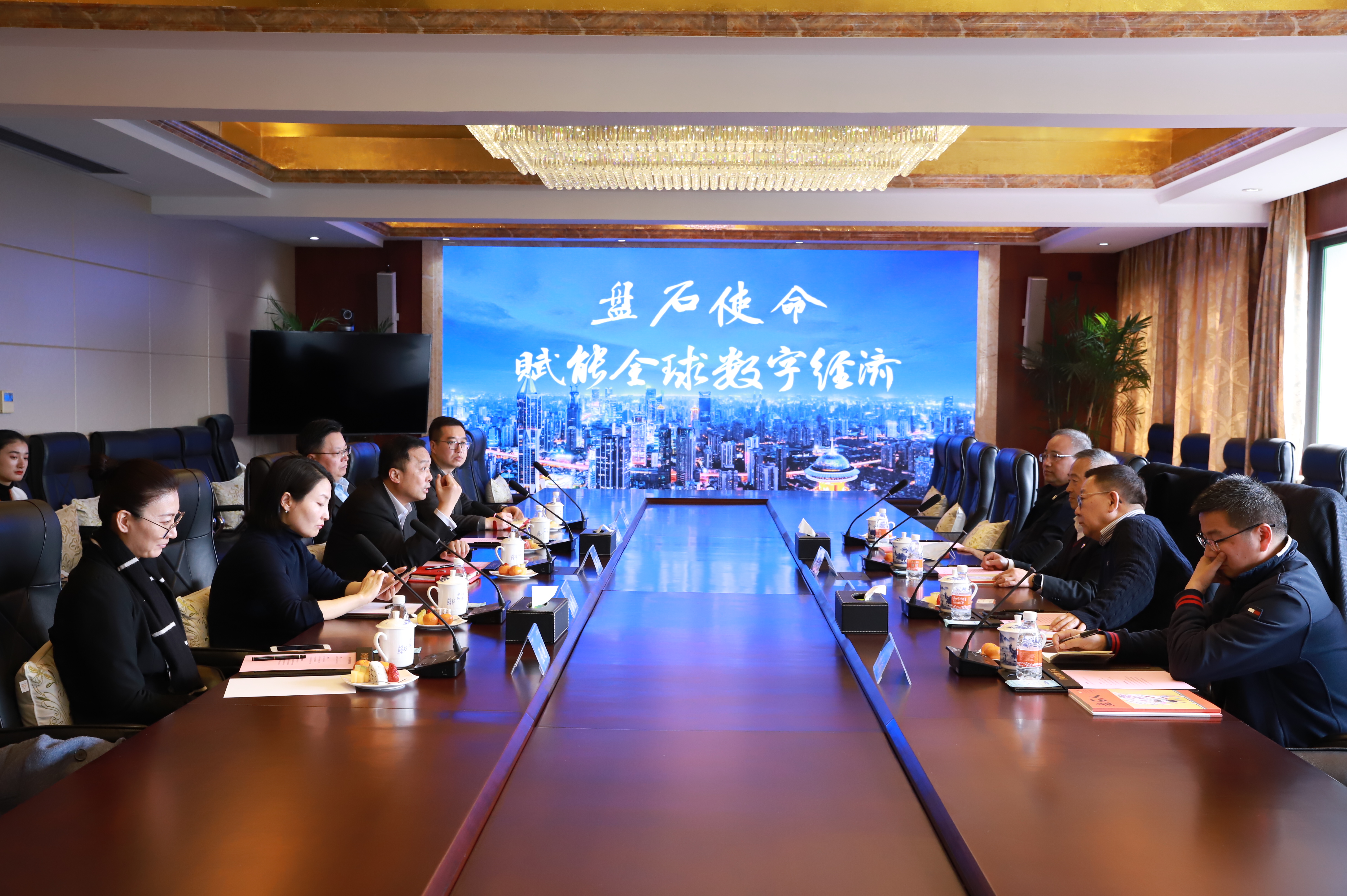 庄闲和游戏(中国)股份有限公司-官网