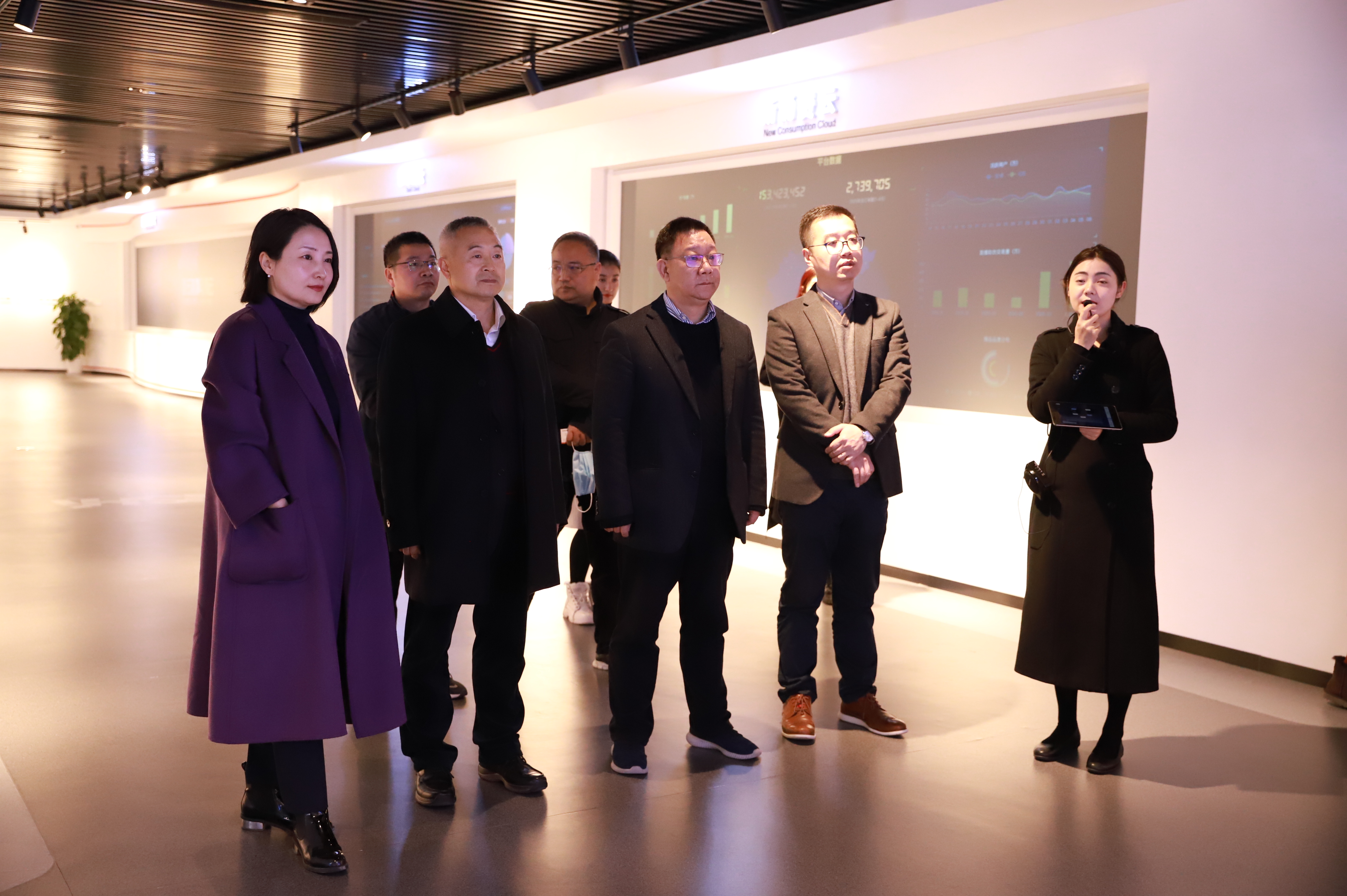 庄闲和游戏(中国)股份有限公司-官网