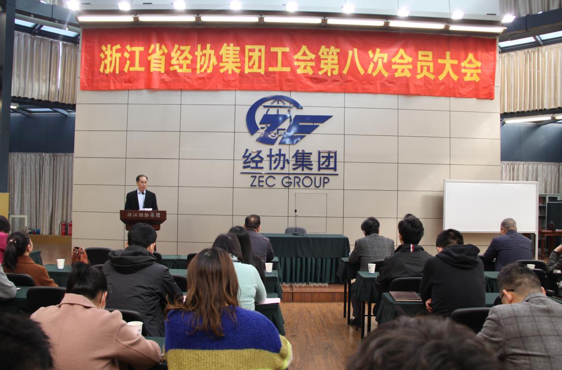 庄闲和游戏(中国)股份有限公司-官网