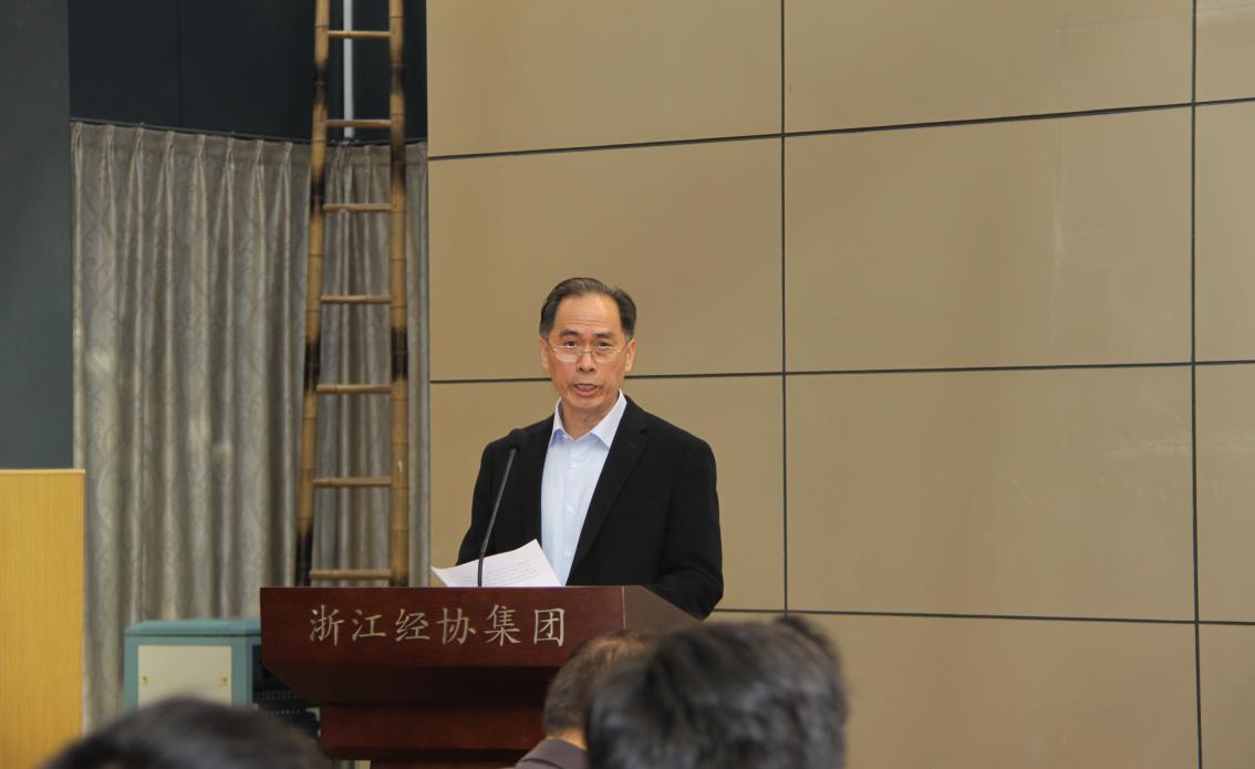 庄闲和游戏(中国)股份有限公司-官网