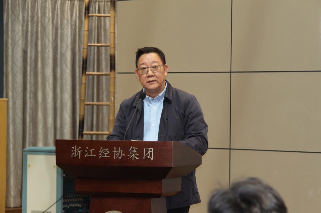 庄闲和游戏(中国)股份有限公司-官网