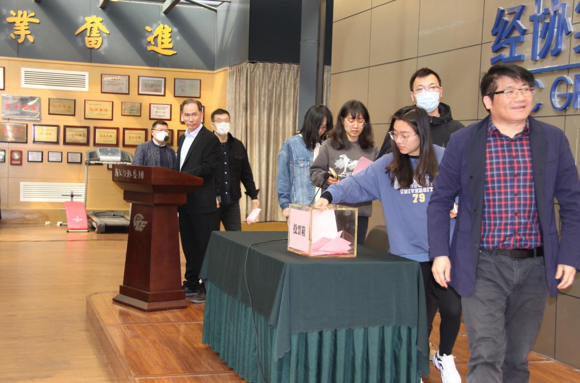 庄闲和游戏(中国)股份有限公司-官网