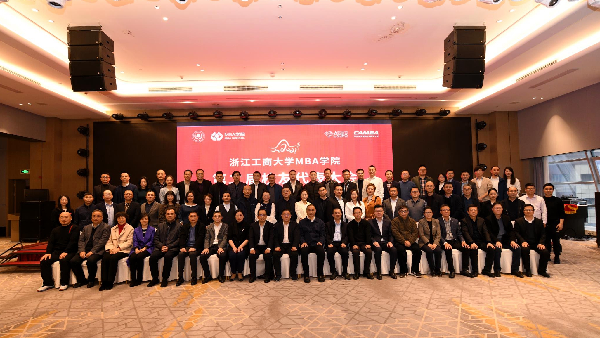 庄闲和游戏(中国)股份有限公司-官网