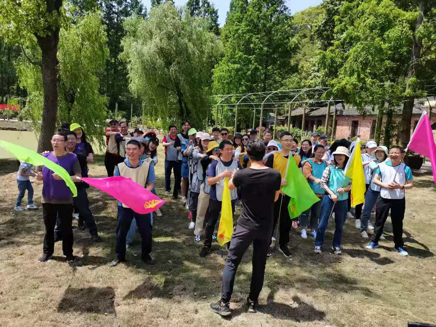 庄闲和游戏(中国)股份有限公司-官网