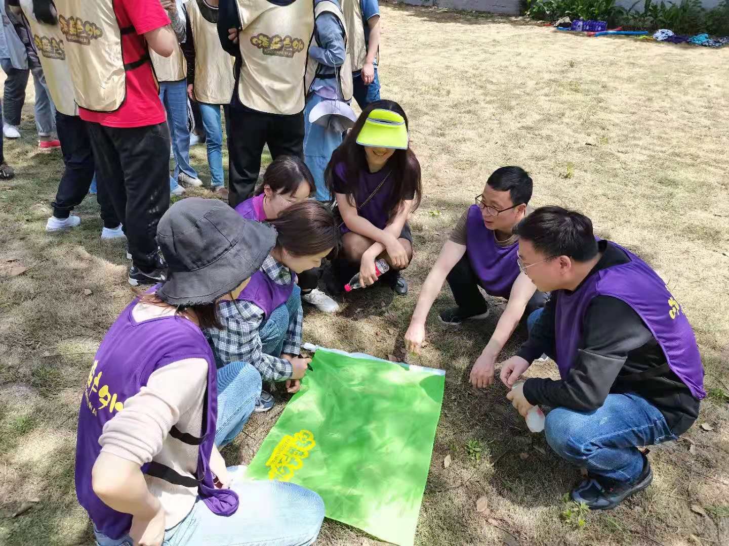 庄闲和游戏(中国)股份有限公司-官网