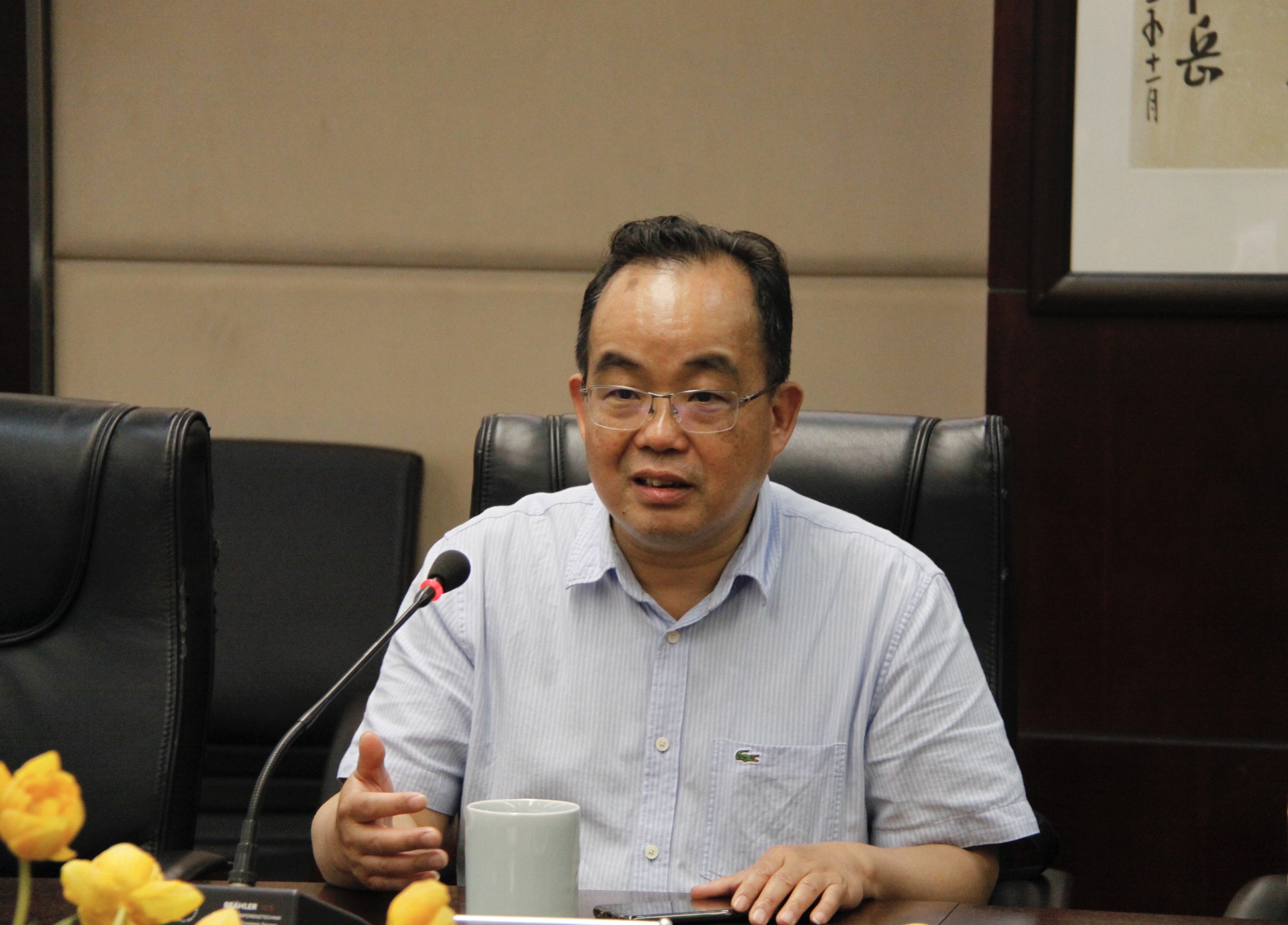 庄闲和游戏(中国)股份有限公司-官网