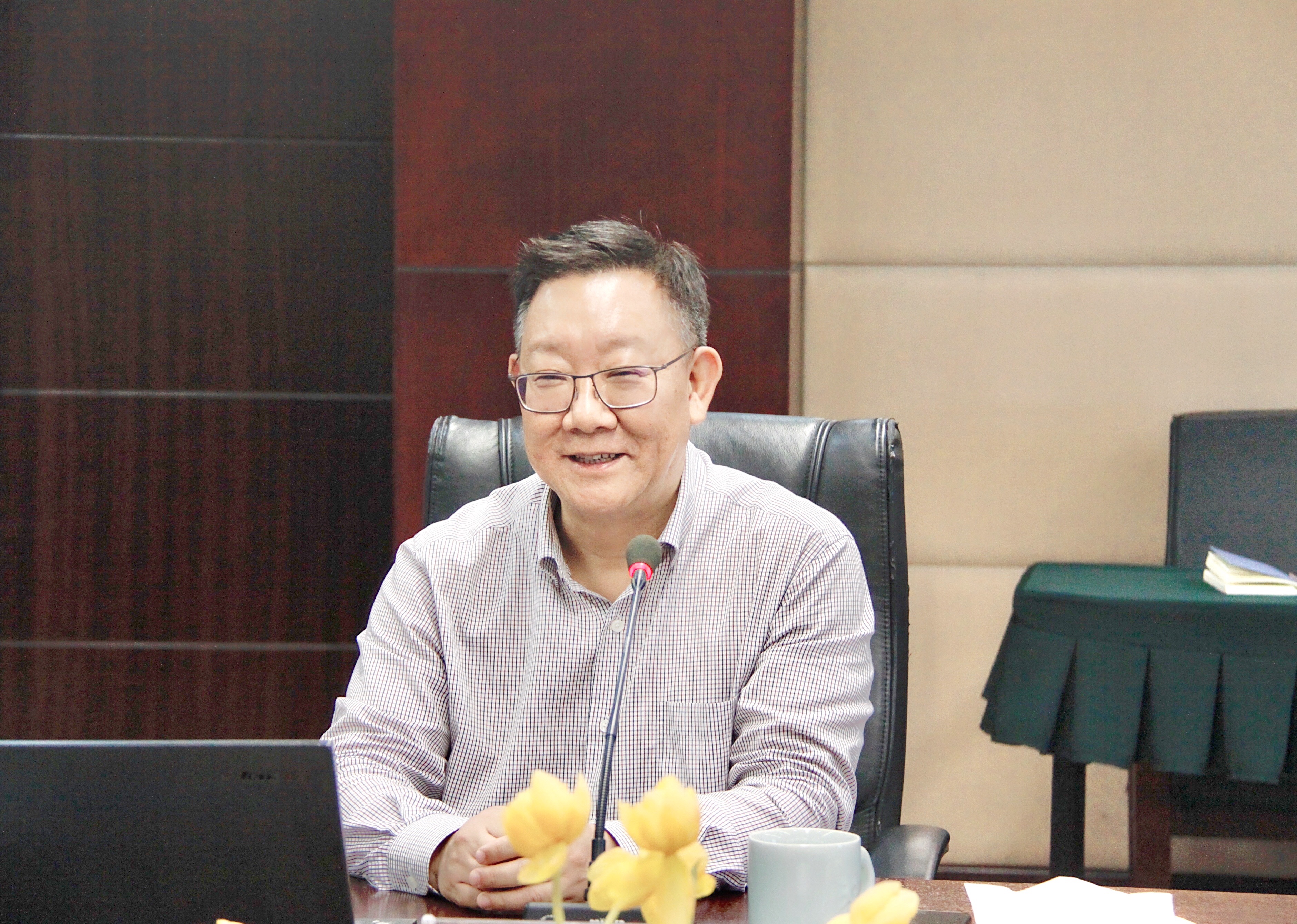 庄闲和游戏(中国)股份有限公司-官网