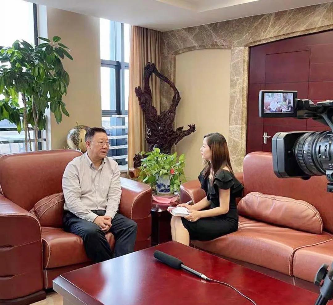 庄闲和游戏(中国)股份有限公司-官网