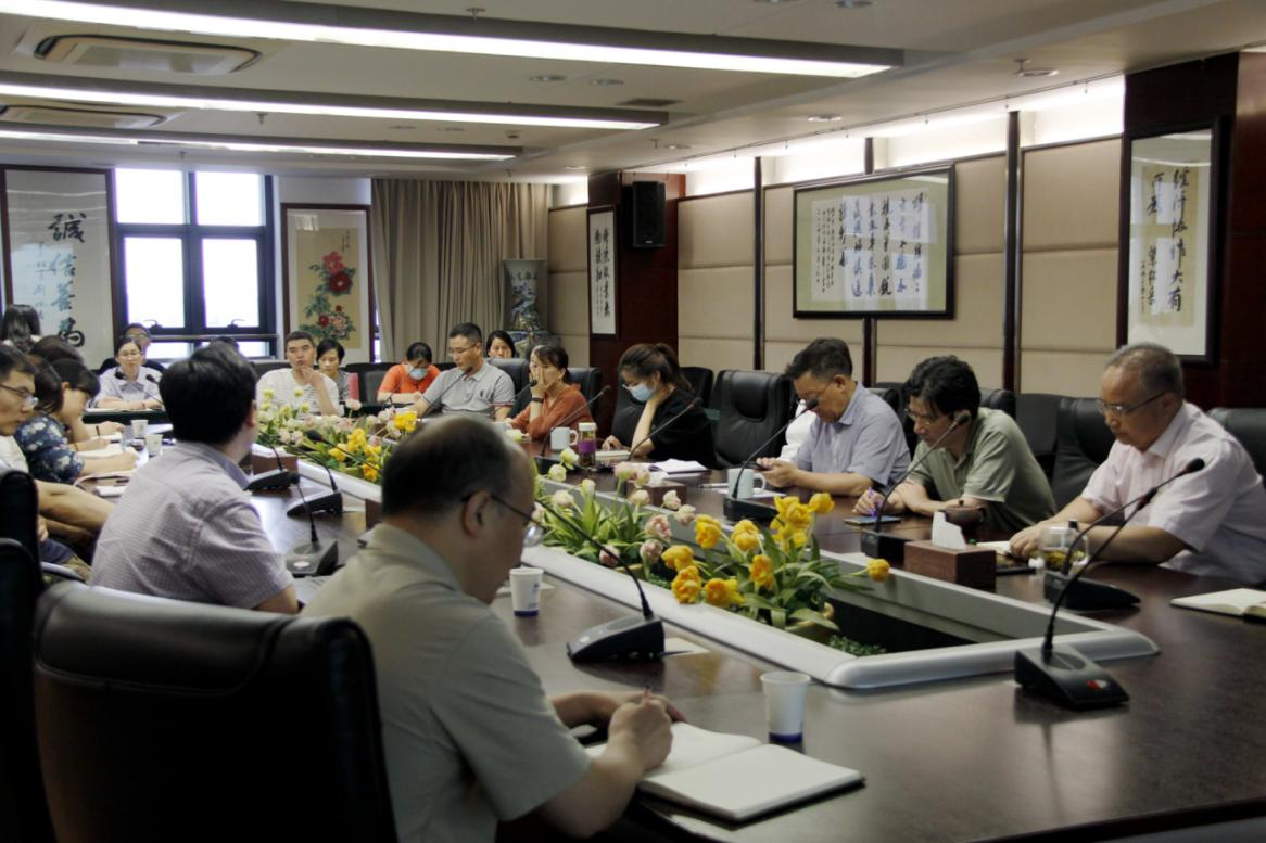 庄闲和游戏(中国)股份有限公司-官网