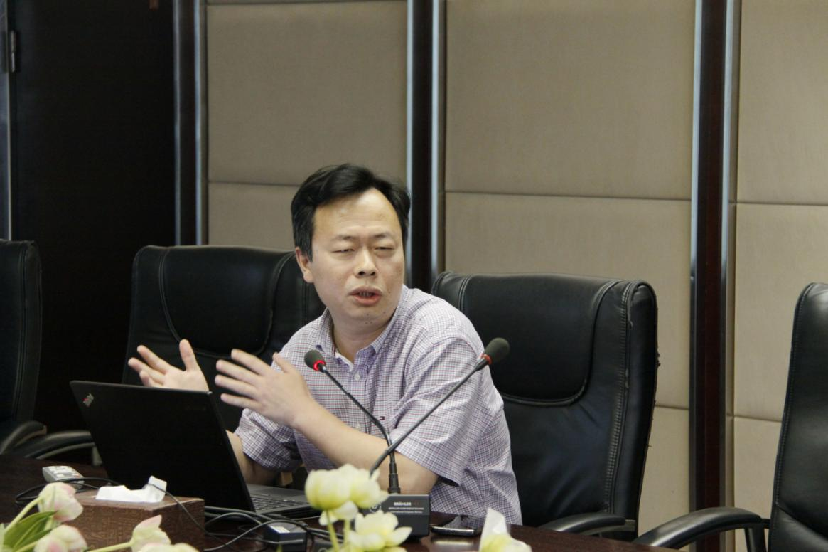 庄闲和游戏(中国)股份有限公司-官网