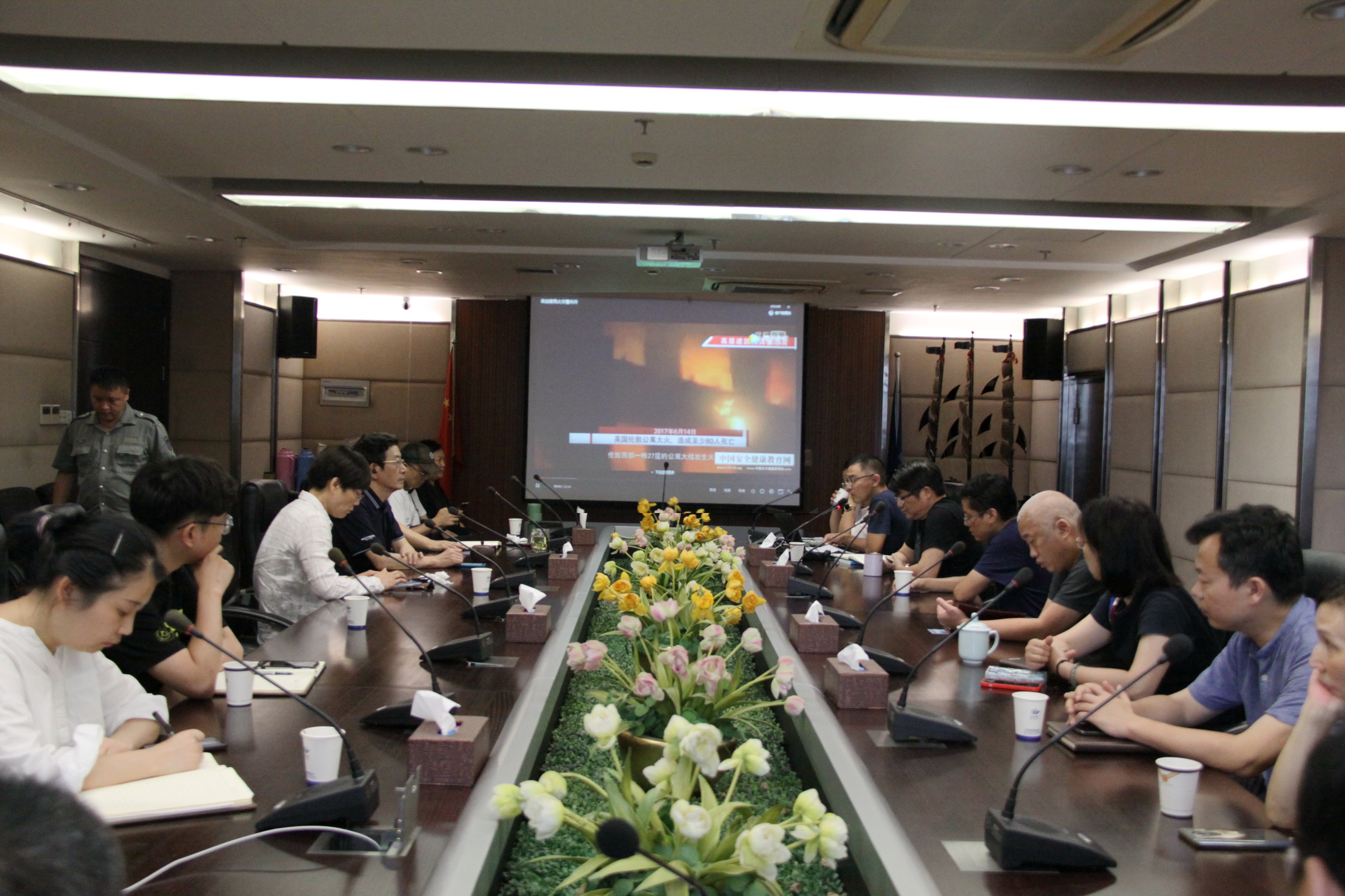 庄闲和游戏(中国)股份有限公司-官网
