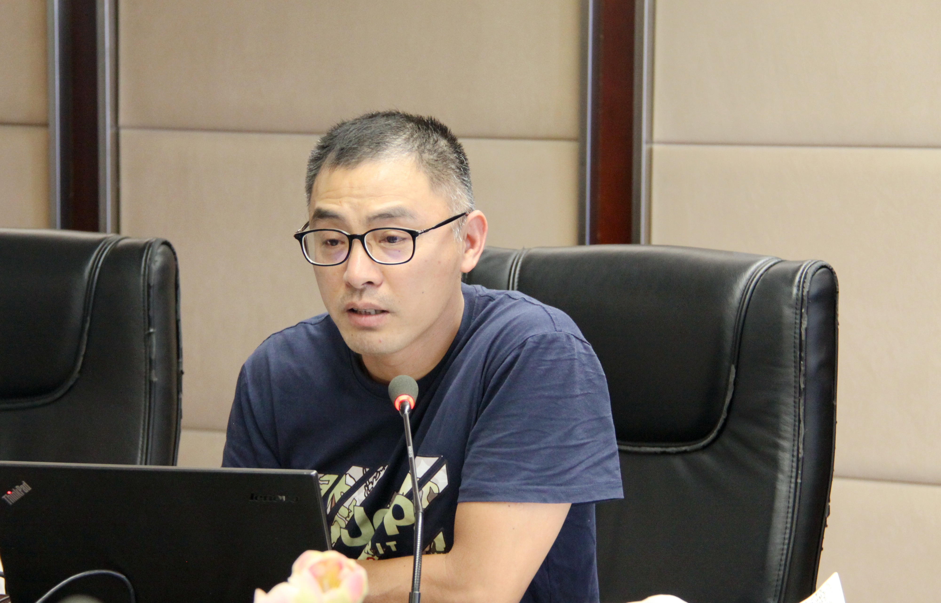 庄闲和游戏(中国)股份有限公司-官网