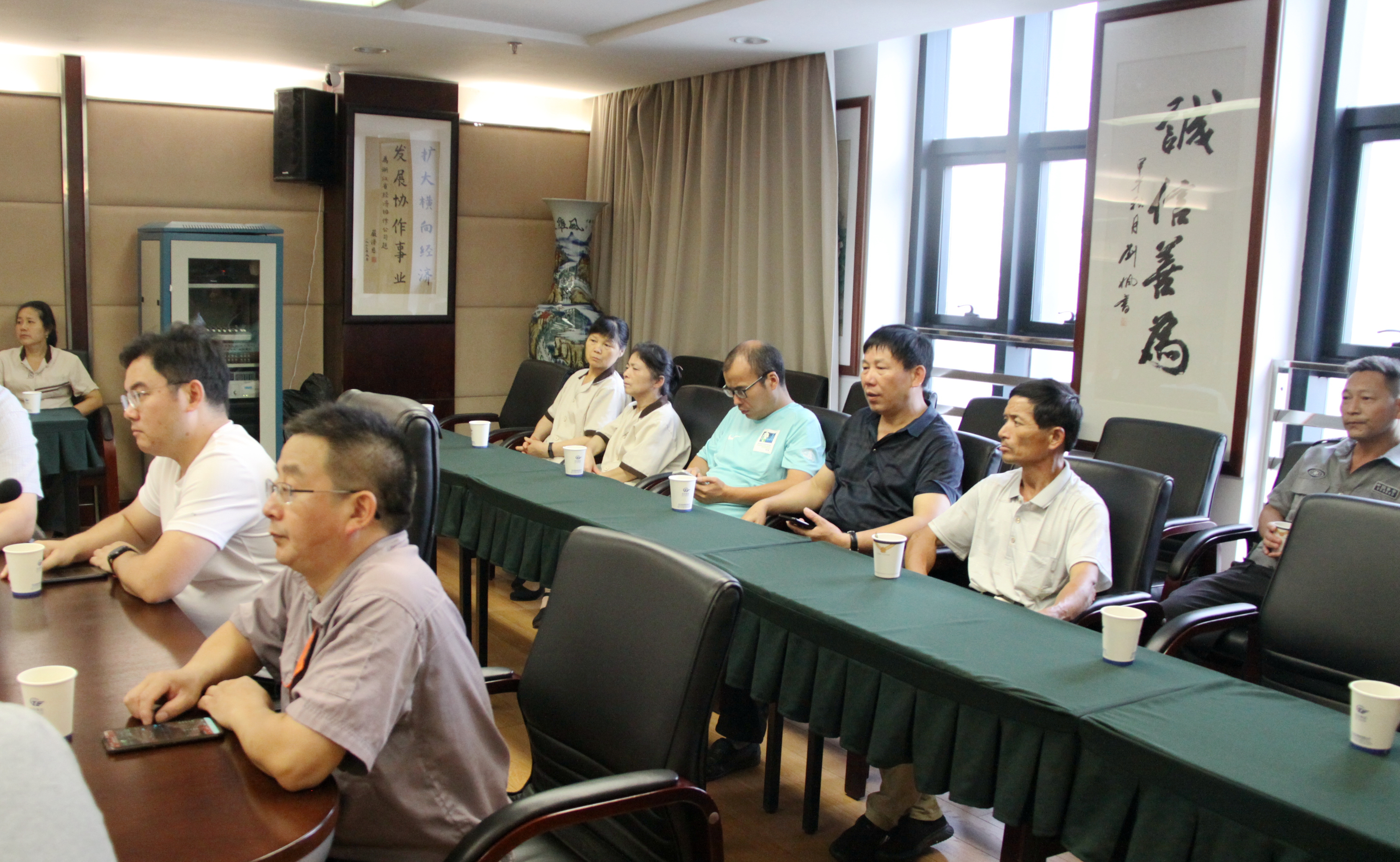 庄闲和游戏(中国)股份有限公司-官网