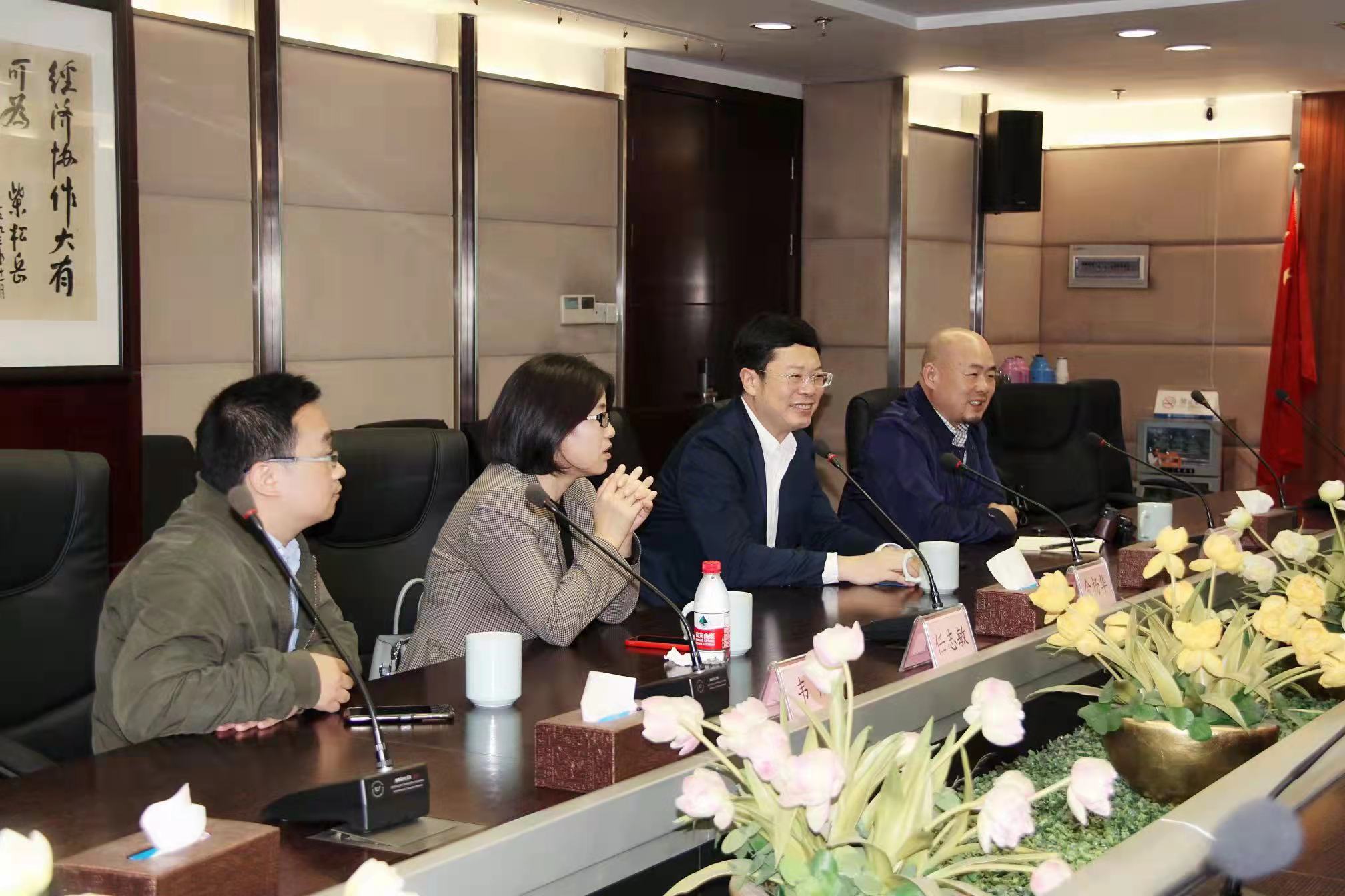 庄闲和游戏(中国)股份有限公司-官网