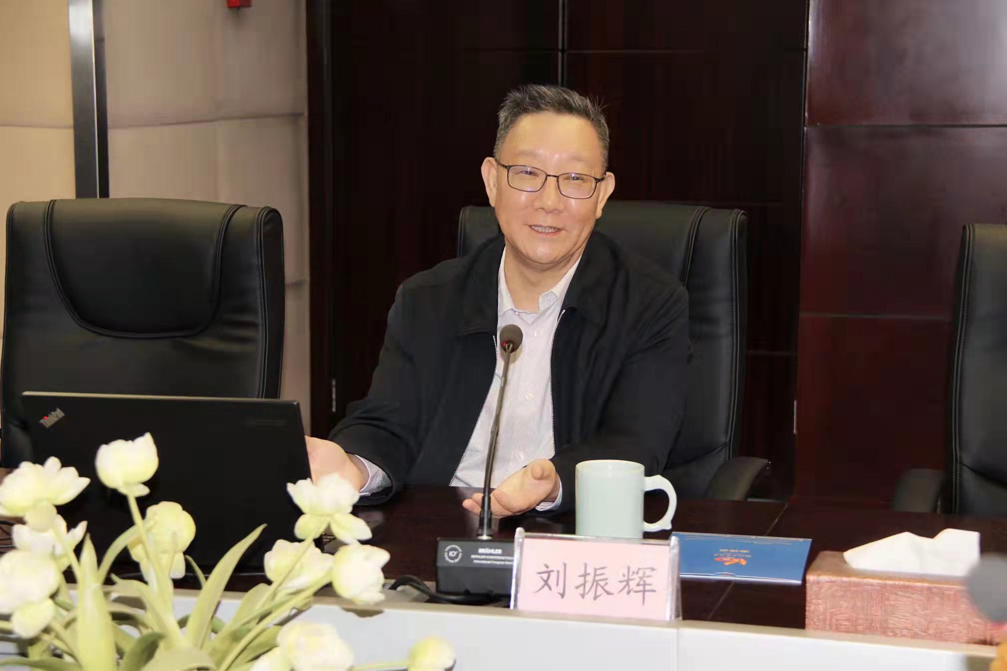 庄闲和游戏(中国)股份有限公司-官网