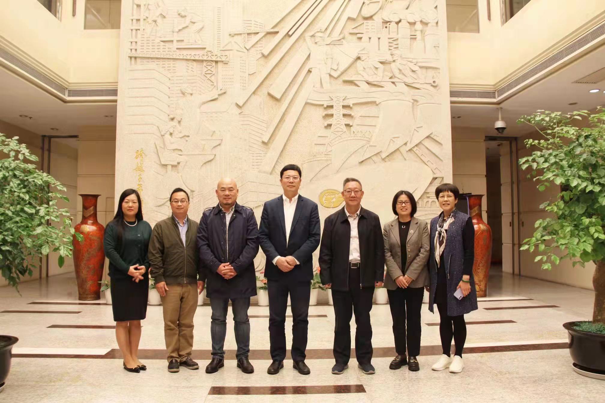 庄闲和游戏(中国)股份有限公司-官网