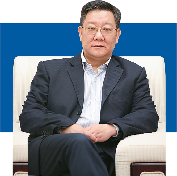 庄闲和游戏(中国)股份有限公司-官网