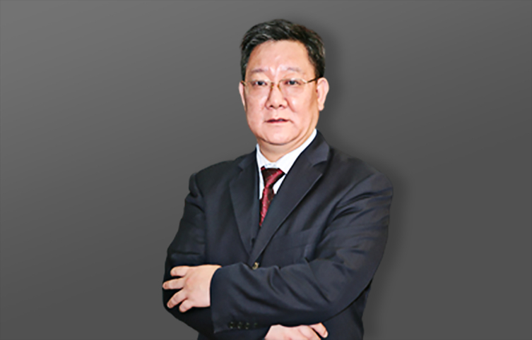 庄闲和游戏(中国)股份有限公司-官网