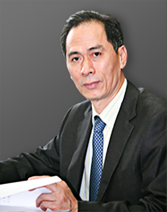 庄闲和游戏(中国)股份有限公司-官网