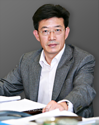 庄闲和游戏(中国)股份有限公司-官网