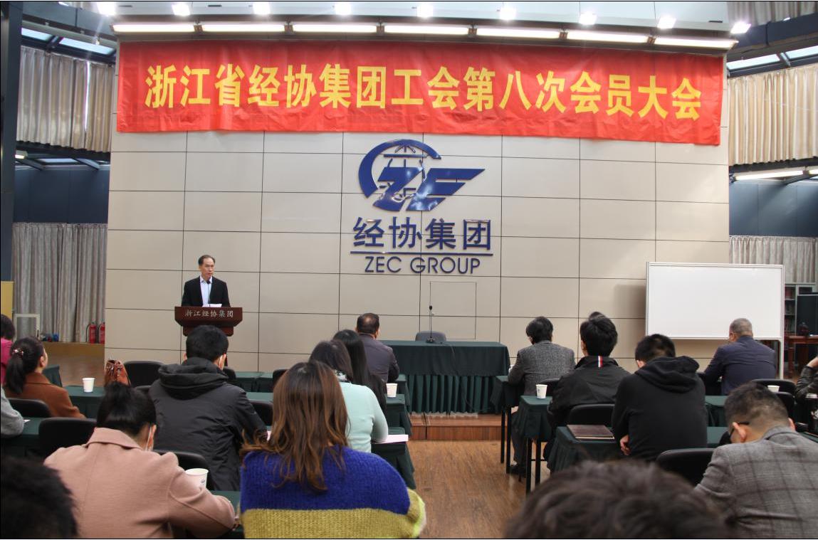 庄闲和游戏(中国)股份有限公司-官网