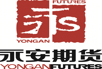 庄闲和游戏(中国)股份有限公司-官网