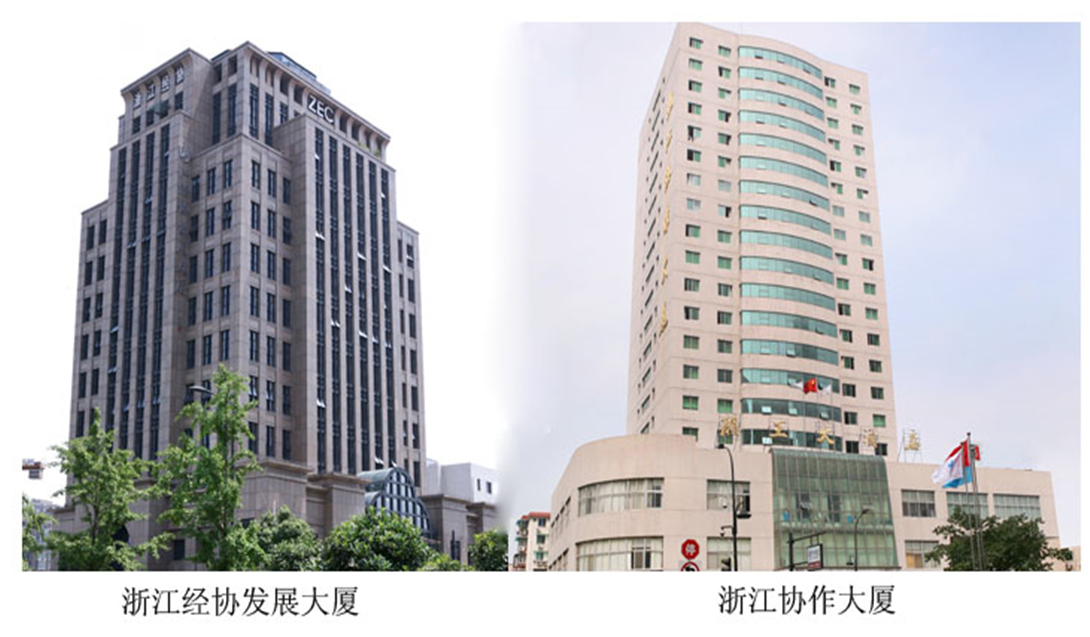 庄闲和游戏(中国)股份有限公司-官网