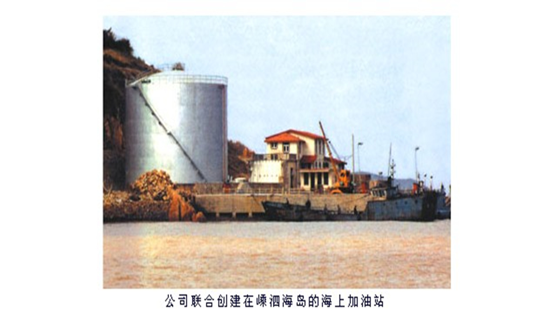 庄闲和游戏(中国)股份有限公司-官网