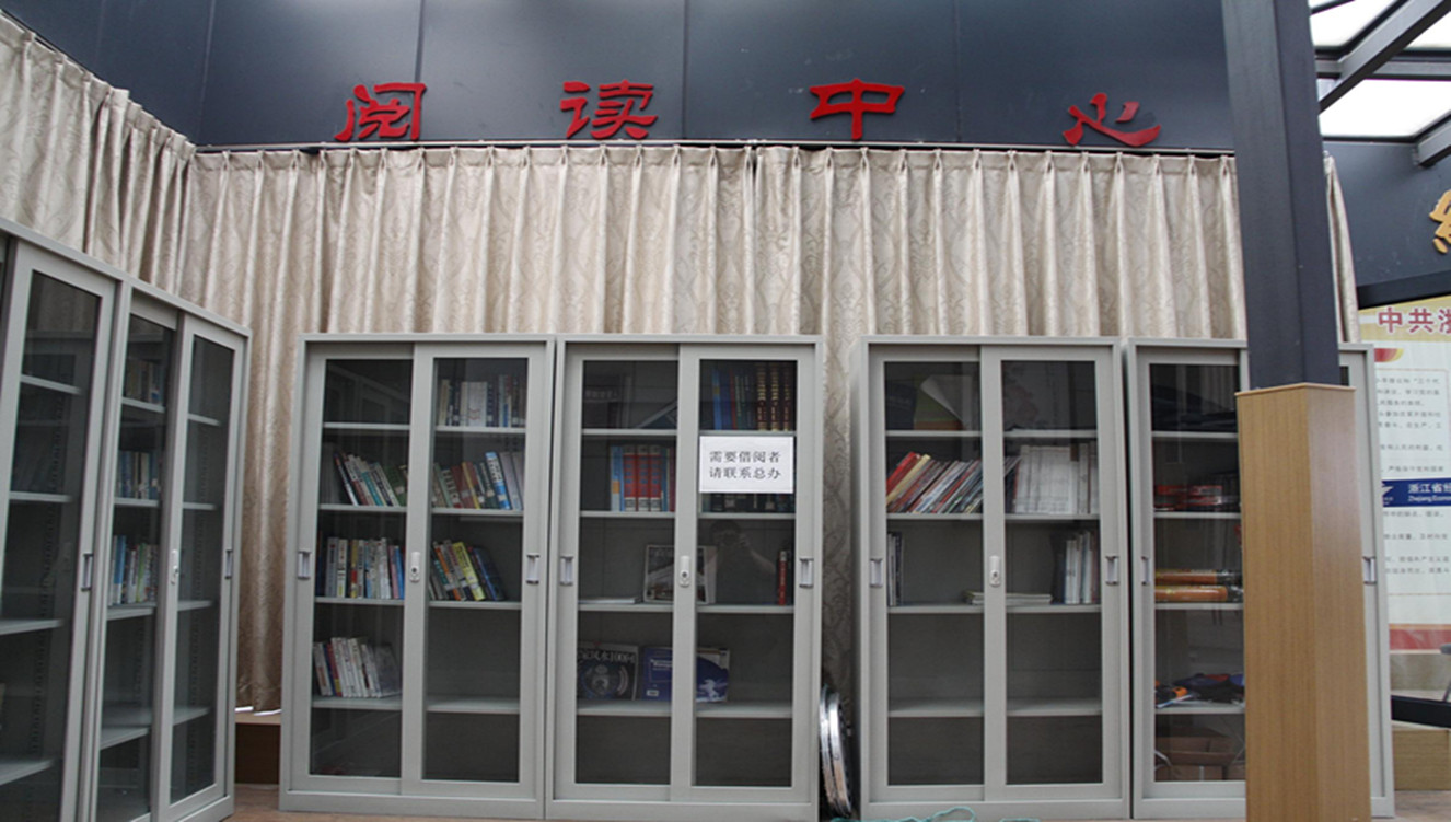 庄闲和游戏(中国)股份有限公司-官网