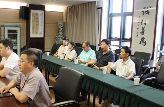 庄闲和游戏(中国)股份有限公司-官网