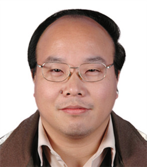 庄闲和游戏(中国)股份有限公司-官网