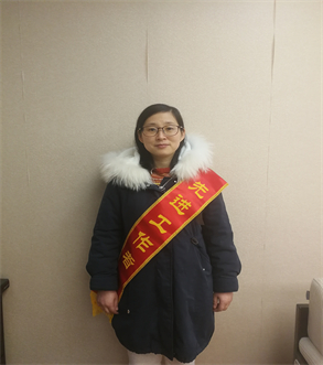 庄闲和游戏(中国)股份有限公司-官网
