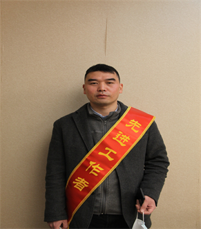庄闲和游戏(中国)股份有限公司-官网