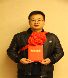 庄闲和游戏(中国)股份有限公司-官网