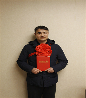庄闲和游戏(中国)股份有限公司-官网