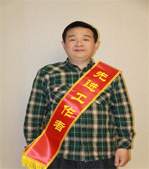 庄闲和游戏(中国)股份有限公司-官网