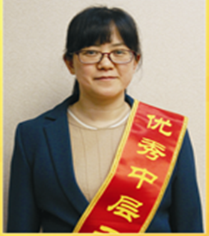庄闲和游戏(中国)股份有限公司-官网