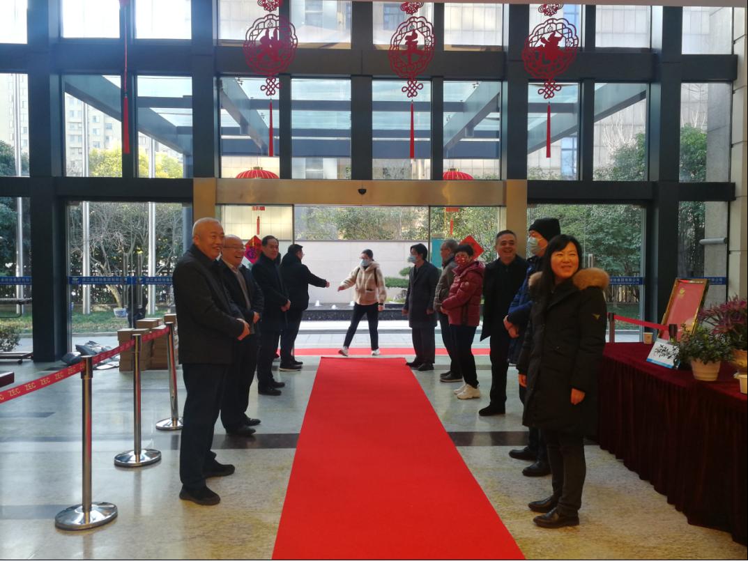 庄闲和游戏(中国)股份有限公司-官网
