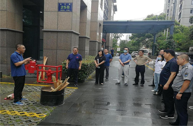 庄闲和游戏(中国)股份有限公司-官网
