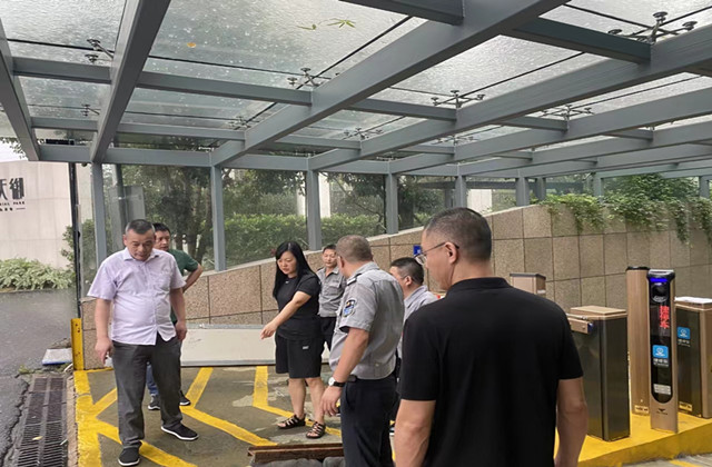 庄闲和游戏(中国)股份有限公司-官网